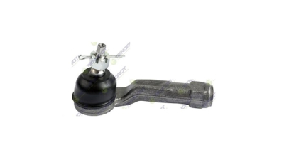 Cap bara TEKNOROT HY-622, Fata