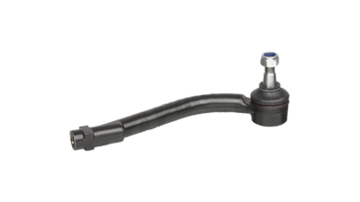 Cap bara Hyundai Santa Fe 2 (Cm); Kia Sorento 2 (Xm) TEKNOROT parte montare : Punte fata, Stanga, spre exterior