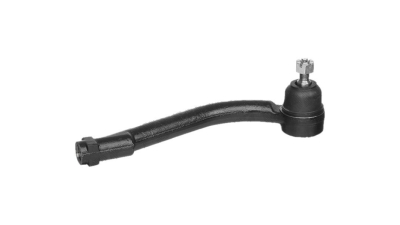 Cap bara Hyundai Santa Fe 3 (Dm) TEKNOROT parte montare : Dreapta, Jos, spre exterior