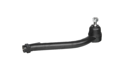 Cap bara Hyundai Santa Fe 3 (Dm) TEKNOROT parte montare : Stanga, Jos, spre exterior