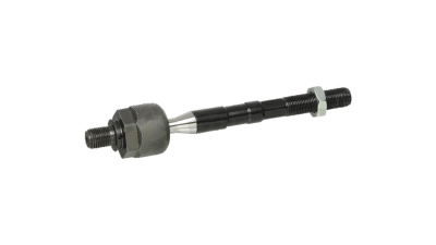 Bieleta directie Hyundai Grand Santa Fe, Santa Fe 3 (Dm); Kia Optima, Sorento 2 (Xm) TEKNOROT parte montare : Punte fata, Stanga/ Dreapta