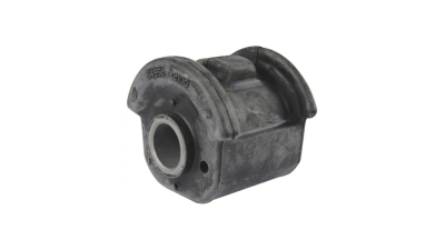 Bucsa brat suspensie roata Hyundai Atos (Mx) TEKNOROT parte montare : Punte fata, Dreapta, Spate