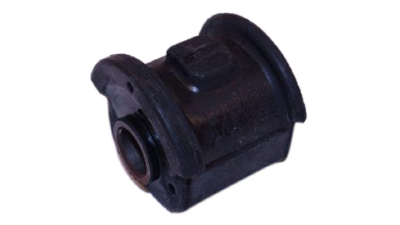 Bucsa brat suspensie roata Teknorot HY-BS002 5455522100; 5455522101; 55512-22100