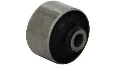 Bucsa brat suspensie roata Teknorot HY-BS003 5455525000
