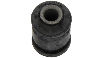 Bucsa brat suspensie roata Teknorot HY-BS004 5455125000