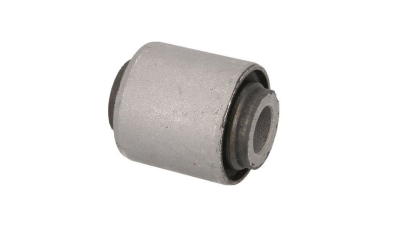 Bucsa brat suspensie roata Hyundai Accent 1 (X-3) TEKNOROT parte montare : Punte spate