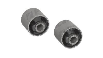 Bucsa brat suspensie TEKNOROT HY-BS008