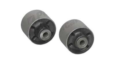 Bucsa punte Hyundai Accent 3 (Mc); Kia Rio 2 (Jb) TEKNOROT parte montare : Punte spate