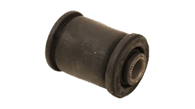 Bucsa brat suspensie roata Teknorot HY-BS012 5455122100; 54551-22100; 5455122200