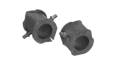 Bucsa bara stabilizatoare , TEKNOROT HY-BS013
