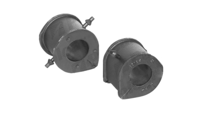 Bucsa bara stabilizatoare , TEKNOROT HY-BS015