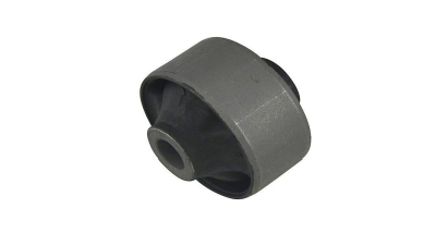 Bucsa brat suspensie roata Hyundai Coupe (Gk); Kia Cerato (Ld) TEKNOROT