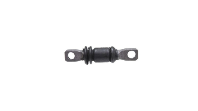Bucsa brat suspensie roata Kia Cerato (Ld) TEKNOROT