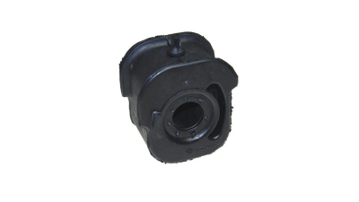 Bucsa brat suspensie stanga , TEKNOROT HY-BS019