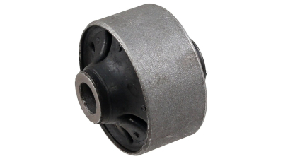 Bucsa brat suspensie roata Teknorot HY-BS020 545001C000*; 545001C010*; 545011C000*; 545011C010*; Partof
