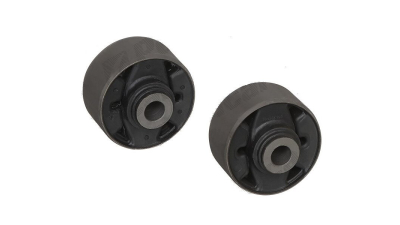 Bucsa brat suspensie , TEKNOROT HY-BS021
