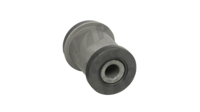 Bucsa brat suspensie roata Teknorot HY-BS022 