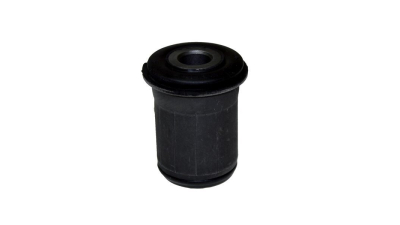 Bucsa brat suspensie roata Hyundai H100 Bus (P) TEKNOROT parte montare : Punte fata, Stanga/ Dreapta