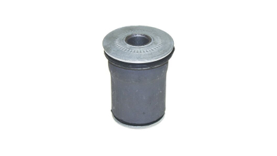 Bucsa brat suspensie roata Hyundai H100 Bus (P), Mitsubishi L 300 Bus (P0 W, P1 W, P2 W), L 300 Caroserie (P0 W, P1 W, P0 V, P1 V, P 2v, P2 W) TEKNOROT parte montare : Punte fata, Jos