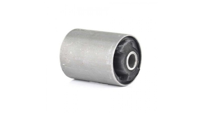 Tampon foaie arc stanga, dreapta Hyundai H100 Autobus (P), Aftermarket HY-BS027