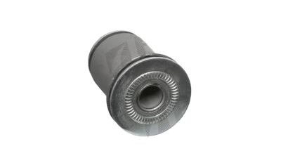 Bucsa brat suspensie roata Teknorot HY-BS029 MR319536