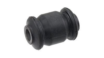 Bucsa brat suspensie roata Teknorot HY-BS033 5455107000; 54584-07000