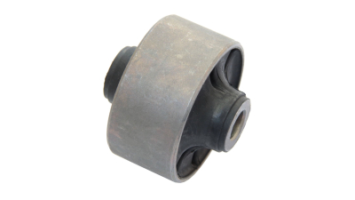 Bucsa brat suspensie roata Teknorot HY-BS034 54551-07000; 545840X000
