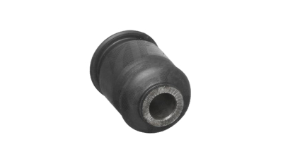 Bucsa brat suspensie roata Teknorot HY-BS035 545001C000*; 545001C010*; 545011C000*; 545011C010*; Partof