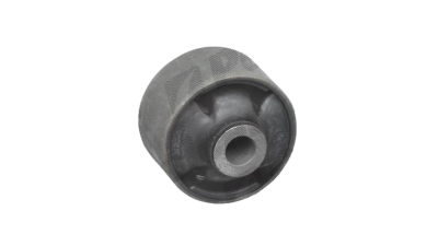 Bucsa brat suspensie roata Teknorot HY-BS036 545842E000; 54584-2E000