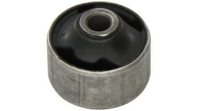 Bucsa brat suspensie roata Teknorot HY-BS037 545842H000; 54584-2H000