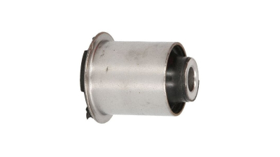 Bucsa brat suspensie roata Hyundai I30 (Fd); Kia CeeD (Ed) TEKNOROT parte montare : Punte fata, Stanga/ Dreapta, Fata