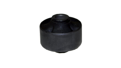 Bucsa brat suspensie roata Hyundai Coupe (Gk), Elantra (Xd), Matrix (Fc) TEKNOROT parte montare : Punte fata, Stanga/ Dreapta, Spate, Jos