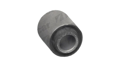 Bucsa brat suspensie stanga, dreapta Hyundai Pony, Excel, TEKNOROT HY-BS040