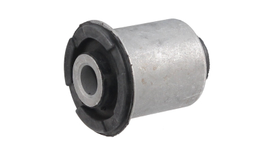 Bucsa brat suspensie roata fata Kia Cee'd Hatchback (Ed), 12.2006-12.2012, partea Stanga , Dreapta, Inferior, marca Teknorot, 545512H000,