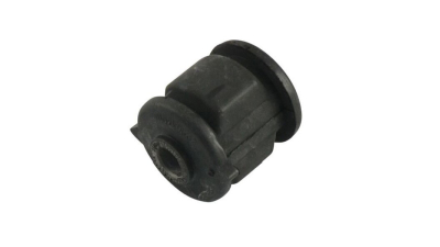 Bucsa brat suspensie roata Hyundai Accent 2 (Lc) TEKNOROT parte montare : Punte spate, Jos