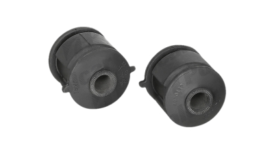 Bucsa punte Hyundai Accent 2 (Lc) TEKNOROT parte montare : Punte spate, Jos
