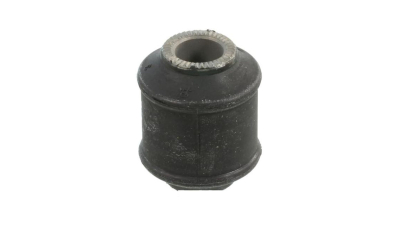 Bucsa brat suspensie roata Hyundai Accent 2 (Lc) TEKNOROT parte montare : Punte spate, Jos, spre interior
