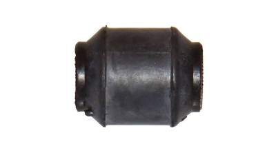 Bucsa brat suspensie roata Hyundai Accent 2 (Lc) TEKNOROT parte montare : Punte spate, Jos, spre exterior