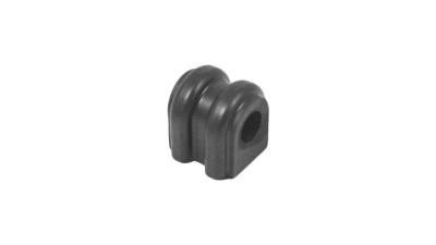 Bucsa bara stabilizatoare Hyundai I20 (Pb, Pbt) TEKNOROT parte montare : Punte fata, Stanga/ Dreapta