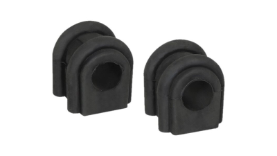 Bucsa bara stabilizatoare TEKNOROT HY-BS053