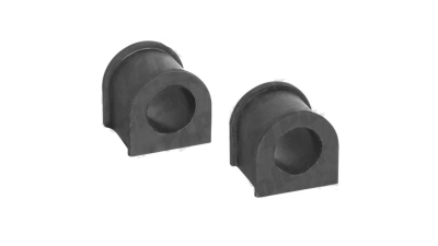 Bucsa bara stabilizatoare TEKNOROT HY-BS056
