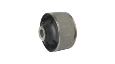 Bucsa brat suspensie roata Hyundai I30 (Gd); Kia CeeD (Jd) TEKNOROT parte montare : Punte fata, Stanga/ Dreapta, Spate, Jos