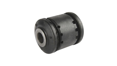 Bucsa brat suspensie stanga, dreapta , TEKNOROT HY-BS060