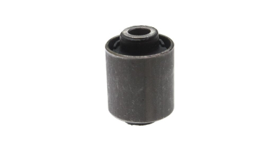 Bucsa brat suspensie roata Hyundai Ix35 (Lm, El, Elh) TEKNOROT parte montare : Punte fata, Stanga/ Dreapta, Fata, Jos
