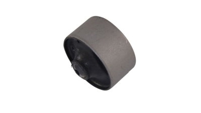 Bucsa brat suspensie roata Hyundai Ix35 (Lm, El, Elh) TEKNOROT parte montare : Punte fata, Stanga/ Dreapta, Spate, Jos