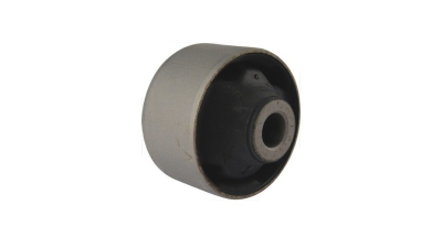 Bucsa brat suspensie roata Hyundai Tucson (Jm); Kia Sportage (Je, Km) TEKNOROT parte montare : Punte fata, Stanga/ Dreapta, Fata, Jos
