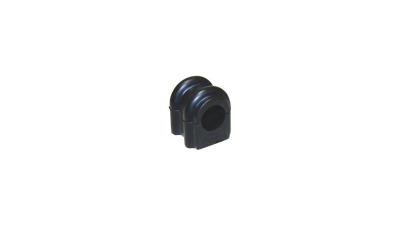 Bucsa bara stabilizatoare Hyundai Elantra (Xd), I30 (Fd); Kia CeeD (Ed), Cerato (Ld), Pro CeeD (Ed) TEKNOROT parte montare : Fata
