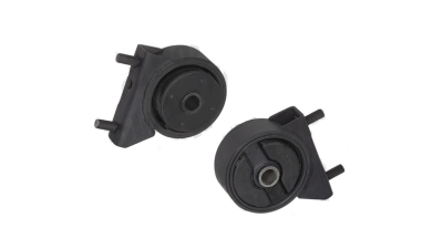 Suport motor TEKNOROT HY-EM001