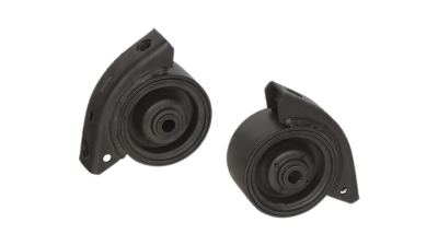 Suport motor Hyundai Accent 1 (X-3) TEKNOROT parte montare : Stanga