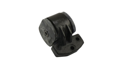 Suport motor , TEKNOROT HY-EM010